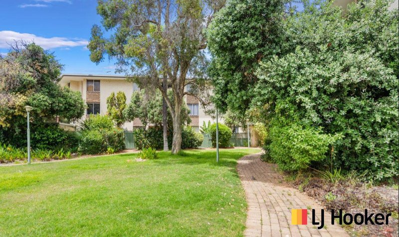 Photo - 32/81 King William Street, Bayswater WA 6053 - Image 14