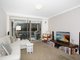 Photo - 328/168 Queenscliff Road, Queenscliff NSW 2096 - Image 2