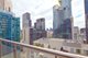 Photo - 328/173 City Road, Southbank VIC 3006 - Image 1