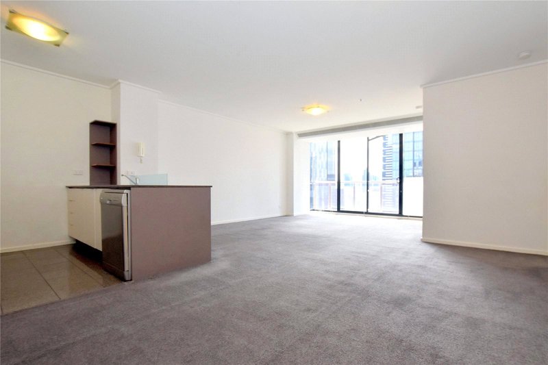 Photo - 328/173 City Road, Southbank VIC 3006 - Image 2