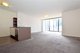 Photo - 328/173 City Road, Southbank VIC 3006 - Image 2