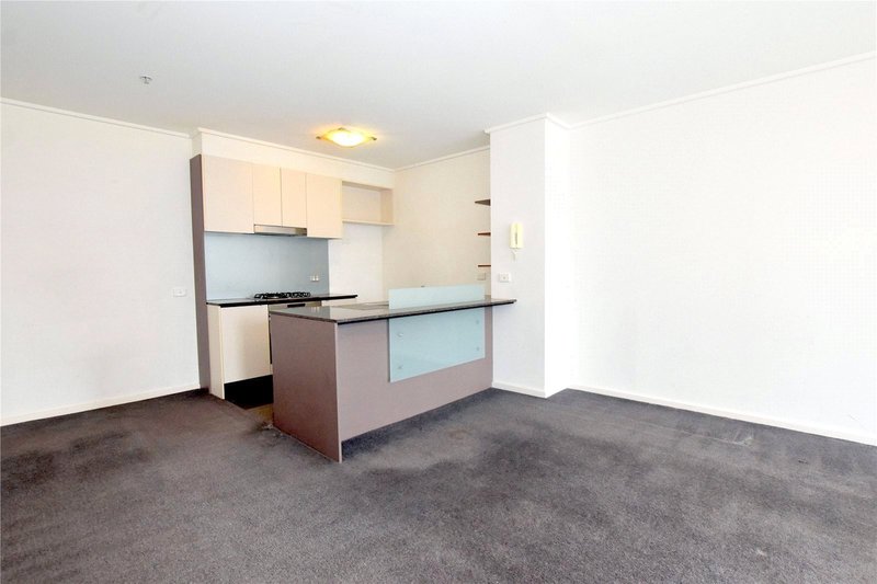 Photo - 328/173 City Road, Southbank VIC 3006 - Image 3