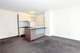 Photo - 328/173 City Road, Southbank VIC 3006 - Image 3