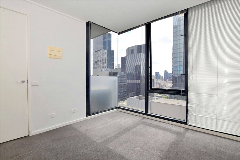 Photo - 328/173 City Road, Southbank VIC 3006 - Image 4