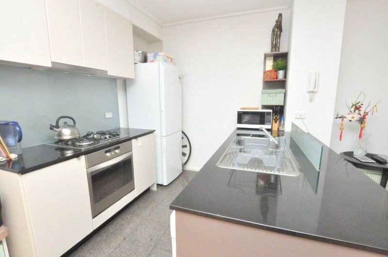 Photo - 328/173 City Road, Southbank VIC 3006 - Image 5