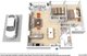 Photo - 328/173 City Road, Southbank VIC 3006 - Image 6