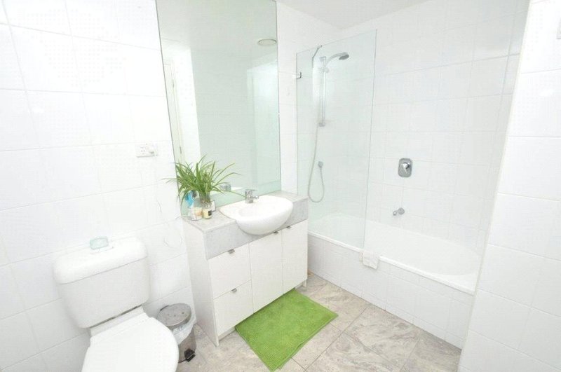 Photo - 328/173 City Road, Southbank VIC 3006 - Image 7