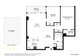 Photo - 328/173 City Road, Southbank VIC 3006 - Image 8