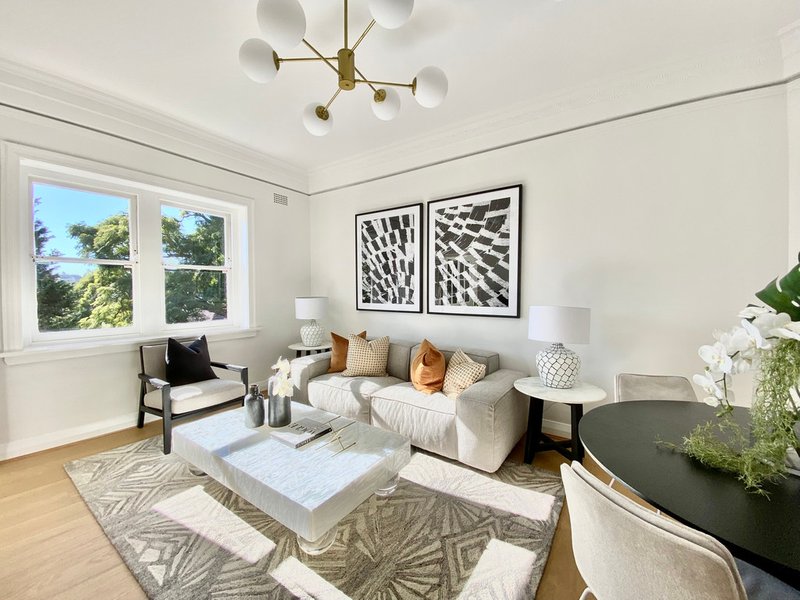 3/281a Edgecliff Road, Woollahra NSW 2025