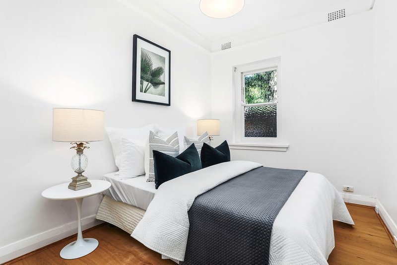 Photo - 3/281a Edgecliff Road, Woollahra NSW 2025 - Image 9