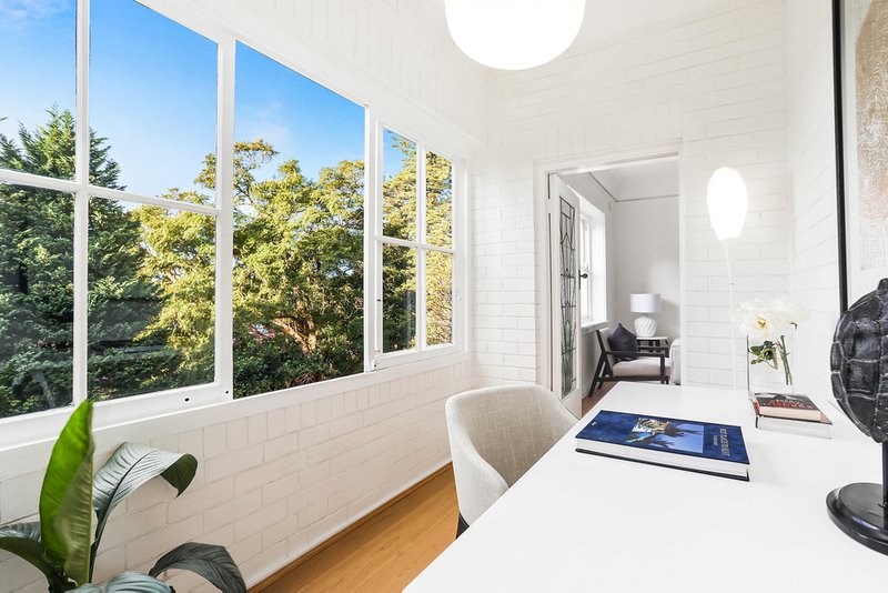 Photo - 3/281a Edgecliff Road, Woollahra NSW 2025 - Image 13