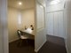 Photo - 328/21 Innovation Parkway, Birtinya QLD 4575 - Image 7