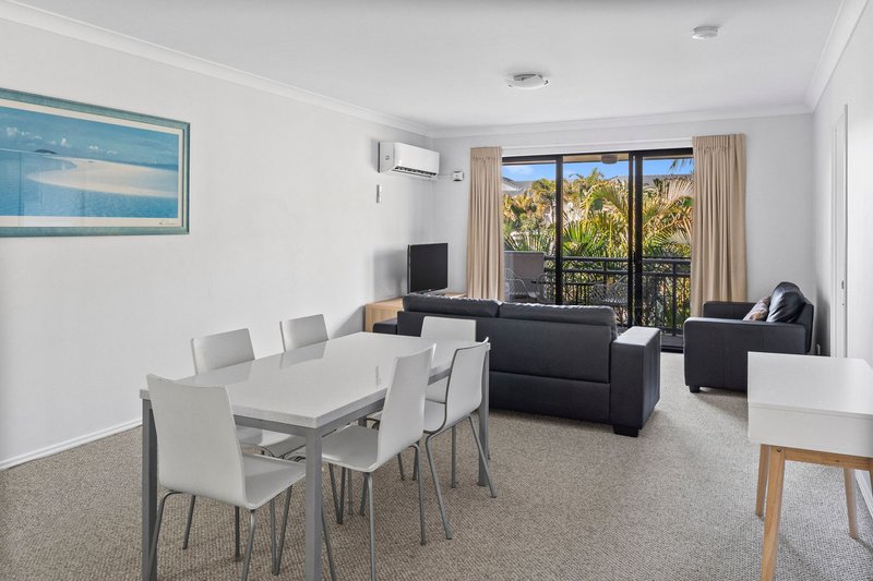 Photo - 328/2360 Gold Coast Highway, Mermaid Beach QLD 4218 - Image 2
