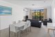 Photo - 328/2360 Gold Coast Highway, Mermaid Beach QLD 4218 - Image 2
