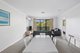 Photo - 328/2360 Gold Coast Highway, Mermaid Beach QLD 4218 - Image 4
