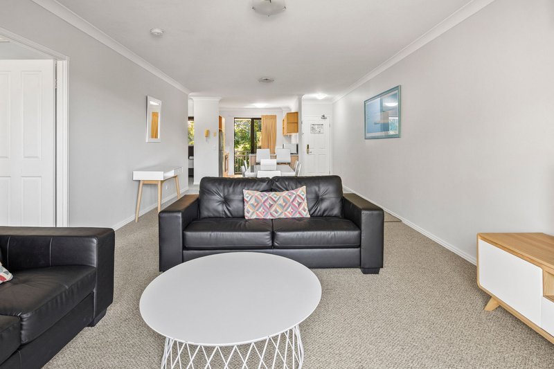 Photo - 328/2360 Gold Coast Highway, Mermaid Beach QLD 4218 - Image 5
