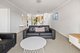 Photo - 328/2360 Gold Coast Highway, Mermaid Beach QLD 4218 - Image 5