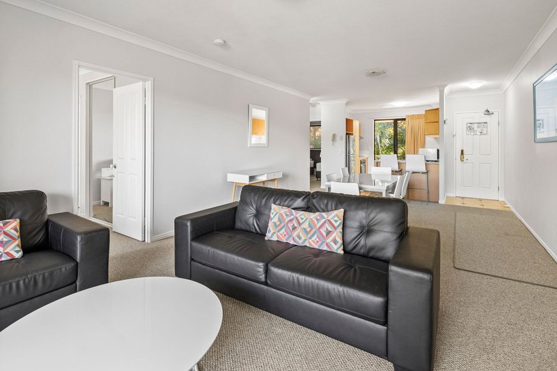 Photo - 328/2360 Gold Coast Highway, Mermaid Beach QLD 4218 - Image 6