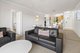 Photo - 328/2360 Gold Coast Highway, Mermaid Beach QLD 4218 - Image 6