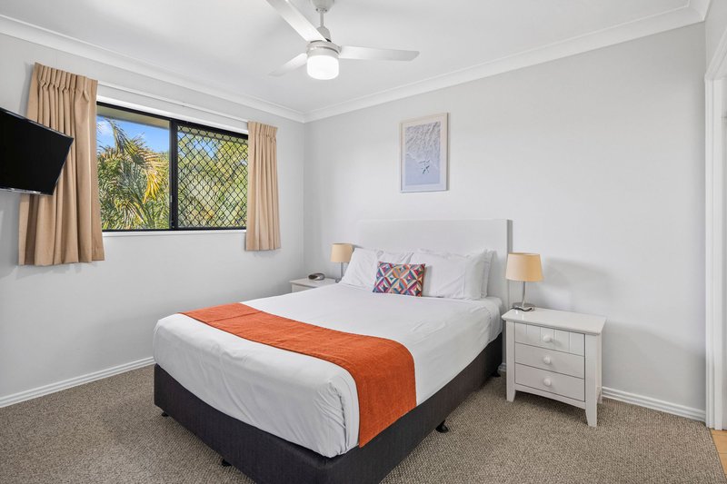 Photo - 328/2360 Gold Coast Highway, Mermaid Beach QLD 4218 - Image 7