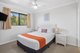 Photo - 328/2360 Gold Coast Highway, Mermaid Beach QLD 4218 - Image 7