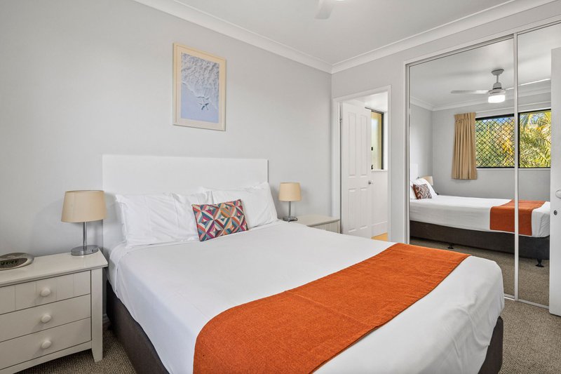 Photo - 328/2360 Gold Coast Highway, Mermaid Beach QLD 4218 - Image 8