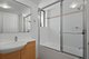 Photo - 328/2360 Gold Coast Highway, Mermaid Beach QLD 4218 - Image 9