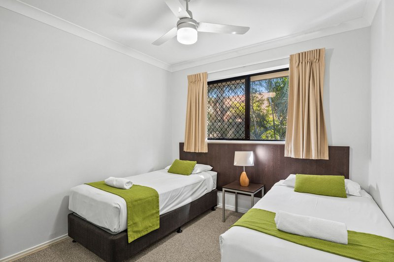 Photo - 328/2360 Gold Coast Highway, Mermaid Beach QLD 4218 - Image 10