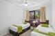 Photo - 328/2360 Gold Coast Highway, Mermaid Beach QLD 4218 - Image 10