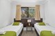 Photo - 328/2360 Gold Coast Highway, Mermaid Beach QLD 4218 - Image 11