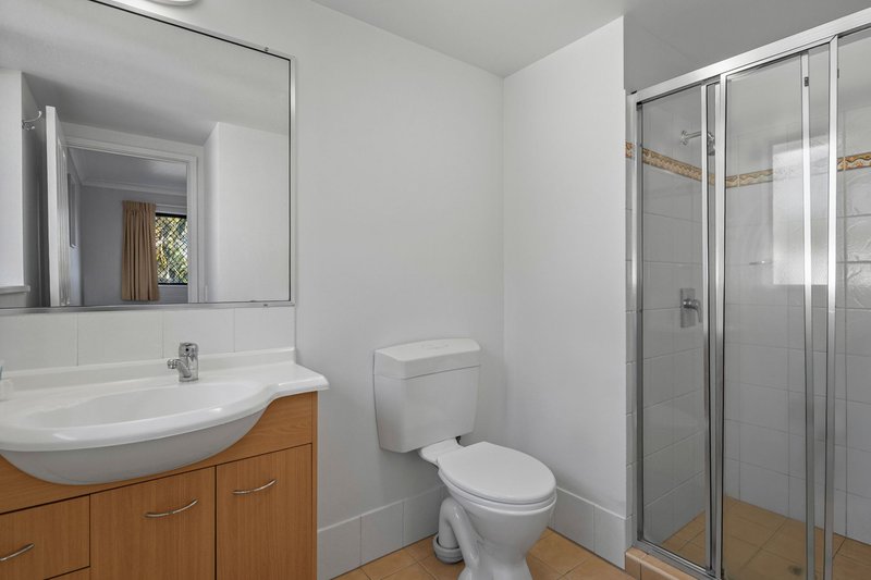 Photo - 328/2360 Gold Coast Highway, Mermaid Beach QLD 4218 - Image 12