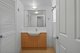 Photo - 328/2360 Gold Coast Highway, Mermaid Beach QLD 4218 - Image 13