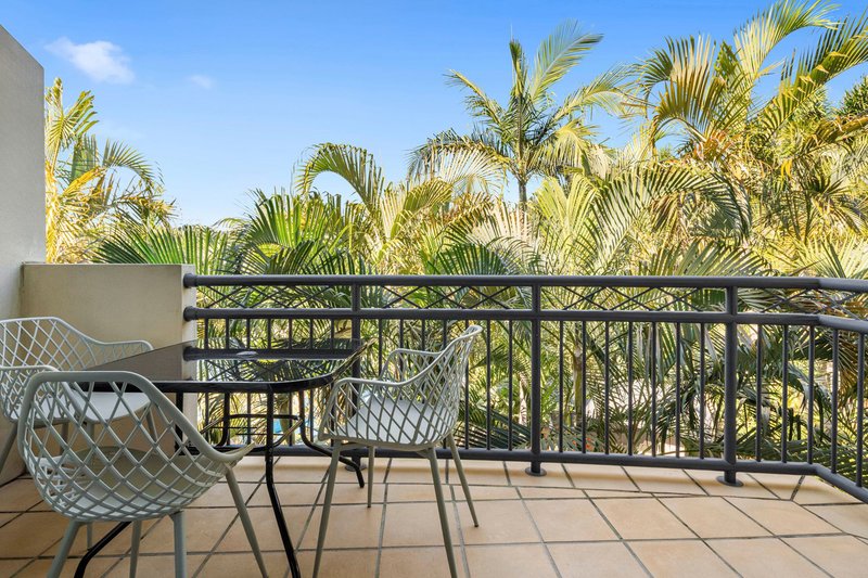 Photo - 328/2360 Gold Coast Highway, Mermaid Beach QLD 4218 - Image 15