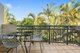 Photo - 328/2360 Gold Coast Highway, Mermaid Beach QLD 4218 - Image 15