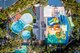 Photo - 328/2360 Gold Coast Highway, Mermaid Beach QLD 4218 - Image 17