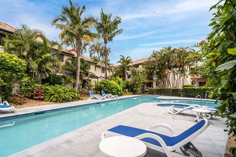 Photo - 328/2360 Gold Coast Highway, Mermaid Beach QLD 4218 - Image 18