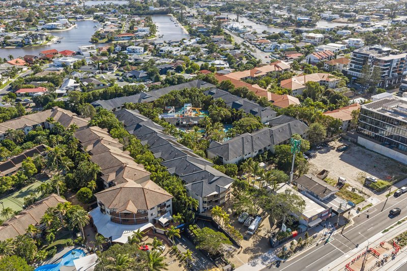 Photo - 328/2360 Gold Coast Highway, Mermaid Beach QLD 4218 - Image 19