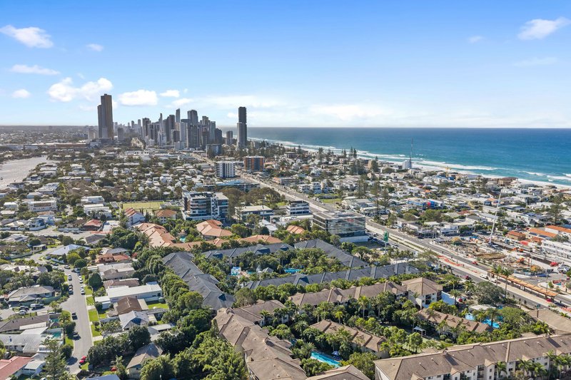Photo - 328/2360 Gold Coast Highway, Mermaid Beach QLD 4218 - Image 20