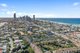 Photo - 328/2360 Gold Coast Highway, Mermaid Beach QLD 4218 - Image 20