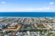 Photo - 328/2360 Gold Coast Highway, Mermaid Beach QLD 4218 - Image 21