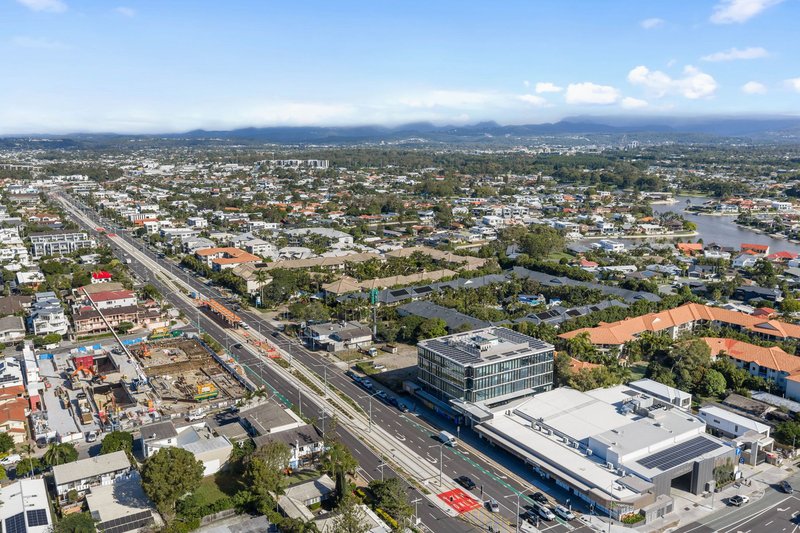 Photo - 328/2360 Gold Coast Highway, Mermaid Beach QLD 4218 - Image 23