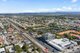 Photo - 328/2360 Gold Coast Highway, Mermaid Beach QLD 4218 - Image 23