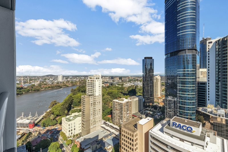 328/26 Felix Street, Brisbane City QLD 4000