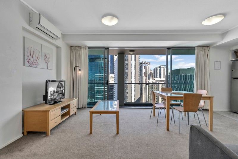 Photo - 328/26 Felix Street, Brisbane City QLD 4000 - Image 6