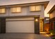 Photo - 32/83 Cribb Avenue, Mitchelton QLD 4053 - Image 1