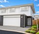 Photo - 32/83 Cribb Avenue, Mitchelton QLD 4053 - Image 2