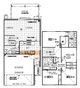 Photo - 32/83 Cribb Avenue, Mitchelton QLD 4053 - Image 3