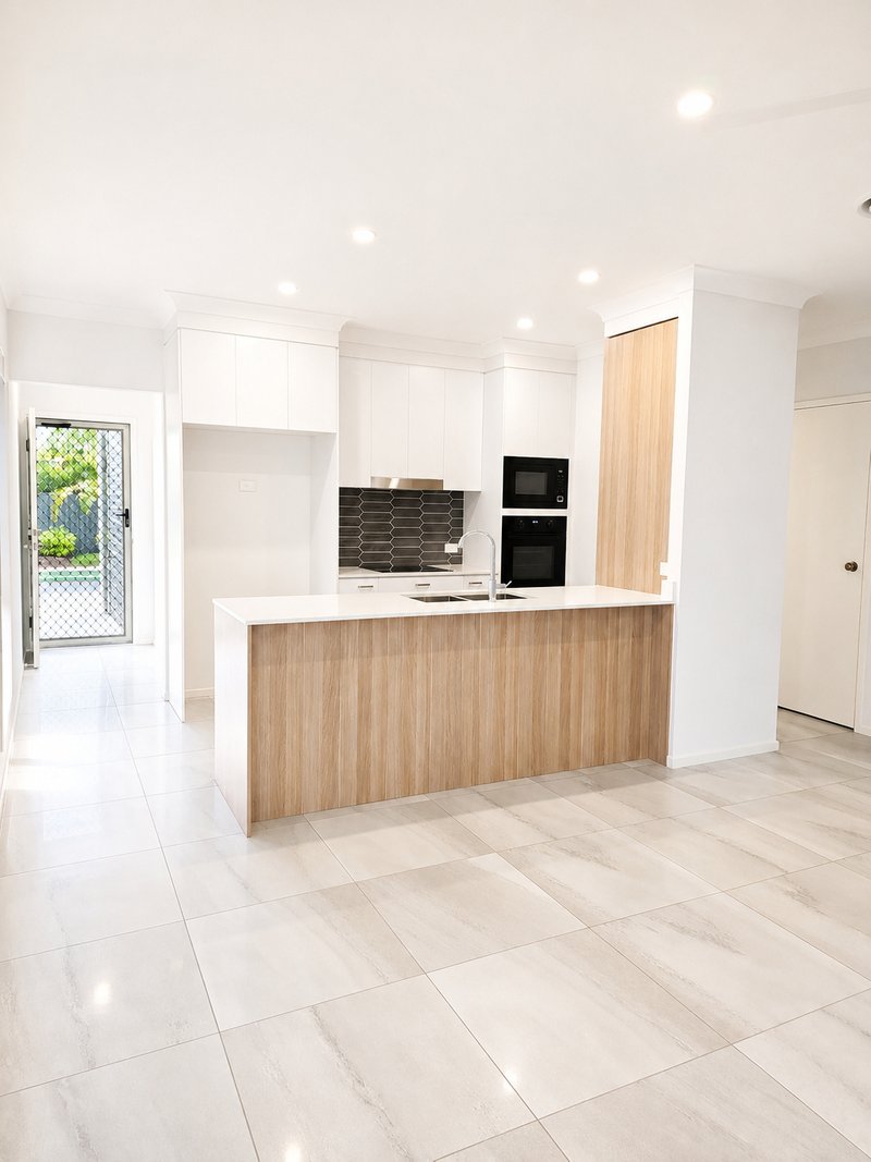 Photo - 32/83 Cribb Avenue, Mitchelton QLD 4053 - Image 4