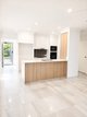 Photo - 32/83 Cribb Avenue, Mitchelton QLD 4053 - Image 4
