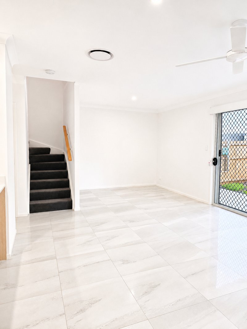 Photo - 32/83 Cribb Avenue, Mitchelton QLD 4053 - Image 5